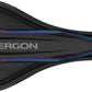 Ergon SM Enduro Saddle