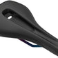 Ergon SM Enduro Saddle