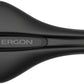Ergon SM Enduro Saddle