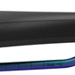Ergon SM Enduro Saddle