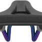 Ergon SM Enduro Saddle