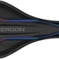 Ergon SM Enduro Saddle