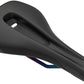 Ergon SM Enduro Saddle