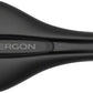 Ergon SM Enduro Saddle
