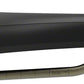 Ergon SM Enduro Saddle