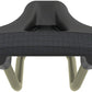 Ergon SM Enduro Saddle