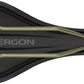 Ergon SM Enduro Saddle