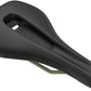 Ergon SM Enduro Saddle