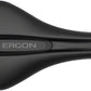 Ergon SM Enduro Saddle