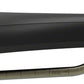 Ergon SM Enduro Saddle