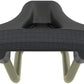 Ergon SM Enduro Saddle