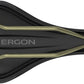 Ergon SM Enduro Saddle