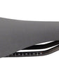 Fizik Aliante R3 Saddle k:ium Blk/Blk/Wht Reg