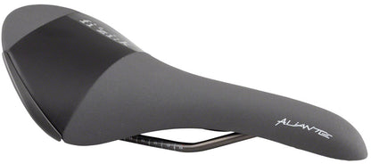 Fizik Aliante R3 Saddle k:ium Blk/Blk/Wht Reg