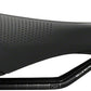 Selle Royal Vivo Reflective Saddle