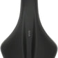 Selle Royal Vivo Reflective Saddle