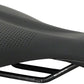 Selle Royal Vivo Reflective Saddle