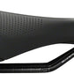 Selle Royal Vivo Reflective Saddle