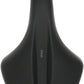 Selle Royal Vivo Reflective Saddle
