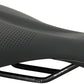 Selle Royal Vivo Reflective Saddle