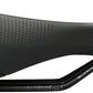 Selle Royal Vivo Reflective Saddle