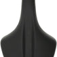 Selle Royal Vivo Reflective Saddle