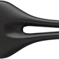 Ergon SM Saddle