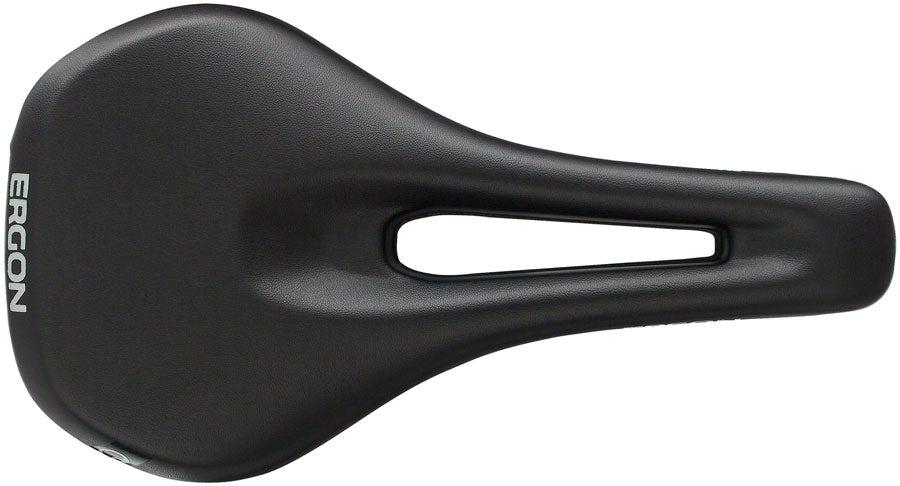 Ergon SM Saddle