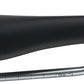 Ergon SM Saddle