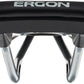 Ergon SM Saddle