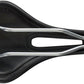 Ergon SM Saddle