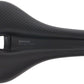 Ergon SR Comp Saddle