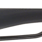 Ergon SR Comp Saddle