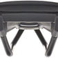 Ergon SR Comp Saddle