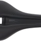 Ergon SR Comp Saddle
