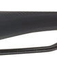 Ergon SR Comp Saddle