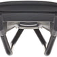Ergon SR Comp Saddle