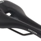 Ergon SR Comp Saddle