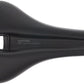 Ergon SR Pro Carbon Saddle