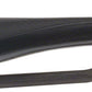 Ergon SR Pro Carbon Saddle