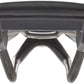Ergon SR Pro Carbon Saddle