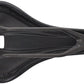 Ergon SR Pro Carbon Saddle