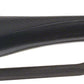 Ergon SR Pro Carbon Saddle