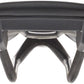 Ergon SR Pro Carbon Saddle