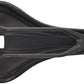 Ergon SR Pro Carbon Saddle