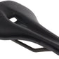 Ergon SR Pro Carbon Saddle