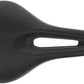 Ergon SR Pro Carbon Saddle