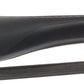 Ergon SR Pro Carbon Saddle
