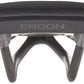 Ergon SR Pro Carbon Saddle
