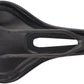 Ergon SR Pro Carbon Saddle